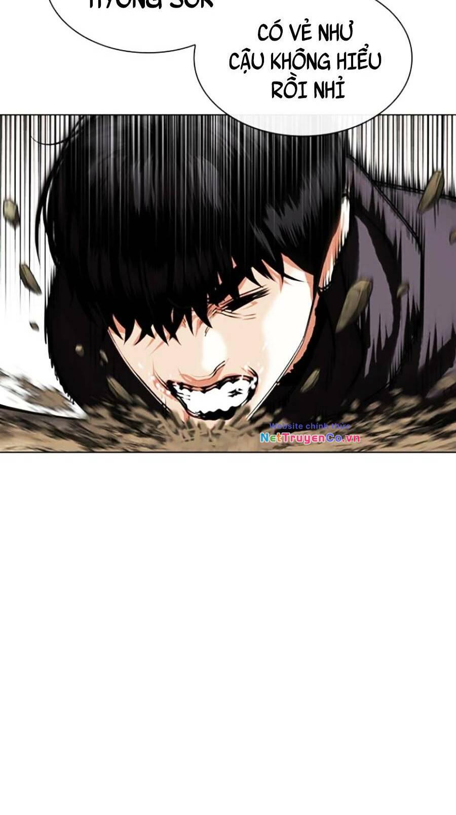 Chapter 428 - Trang 62