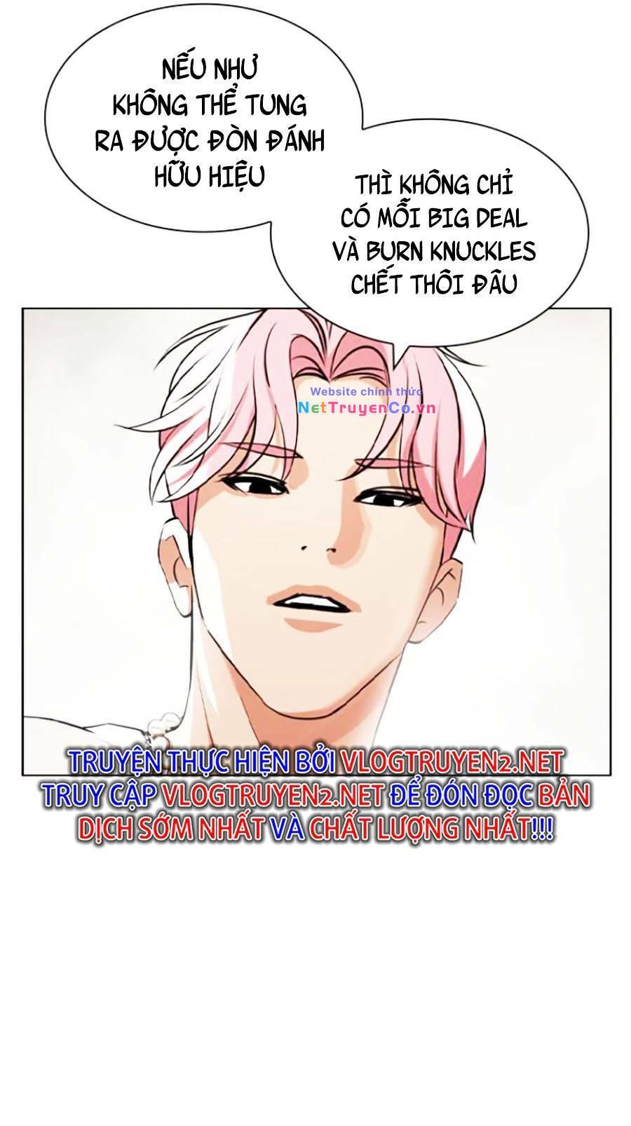 Chapter 428 - Trang 63