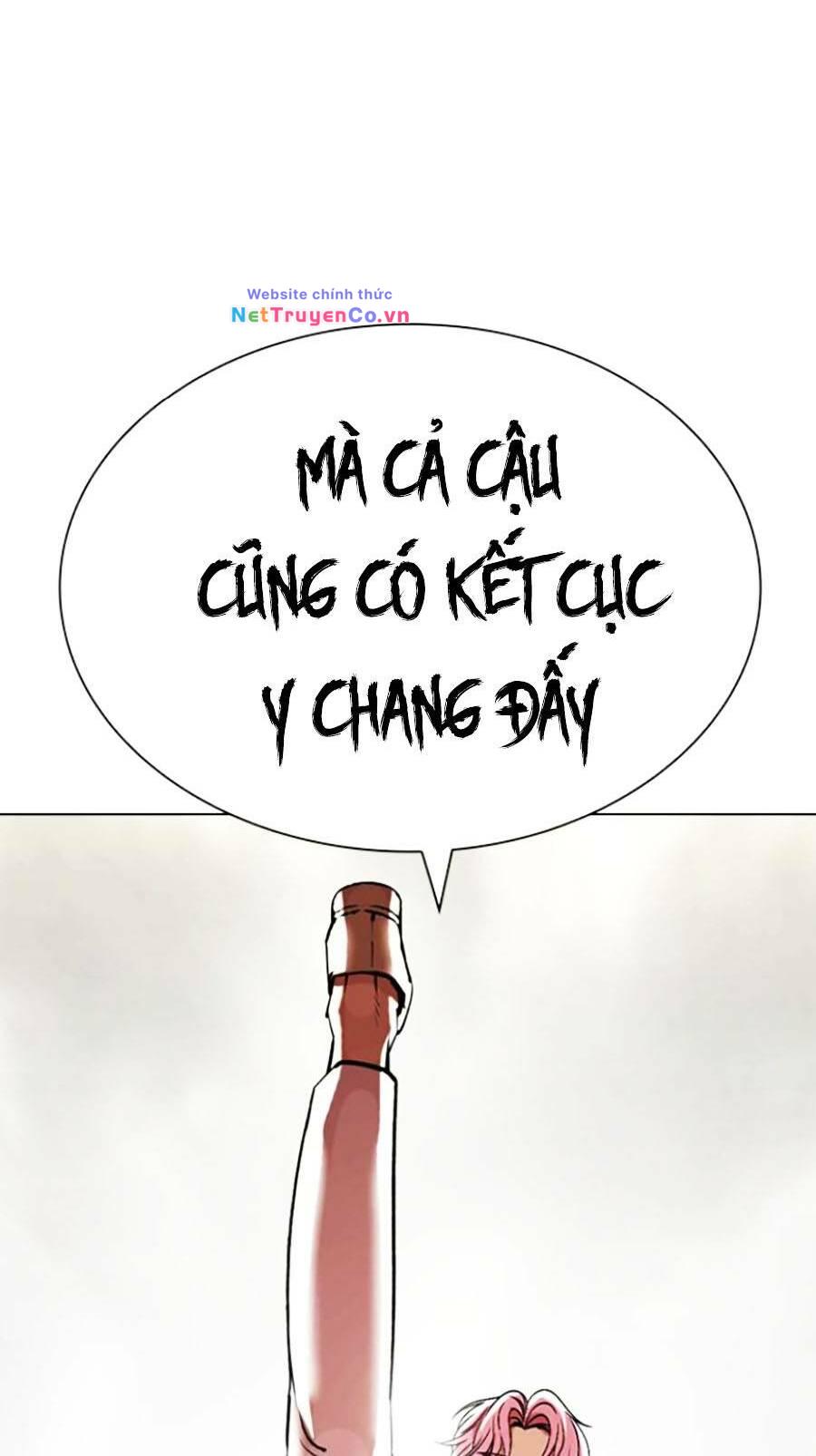 Chapter 428 - Trang 64