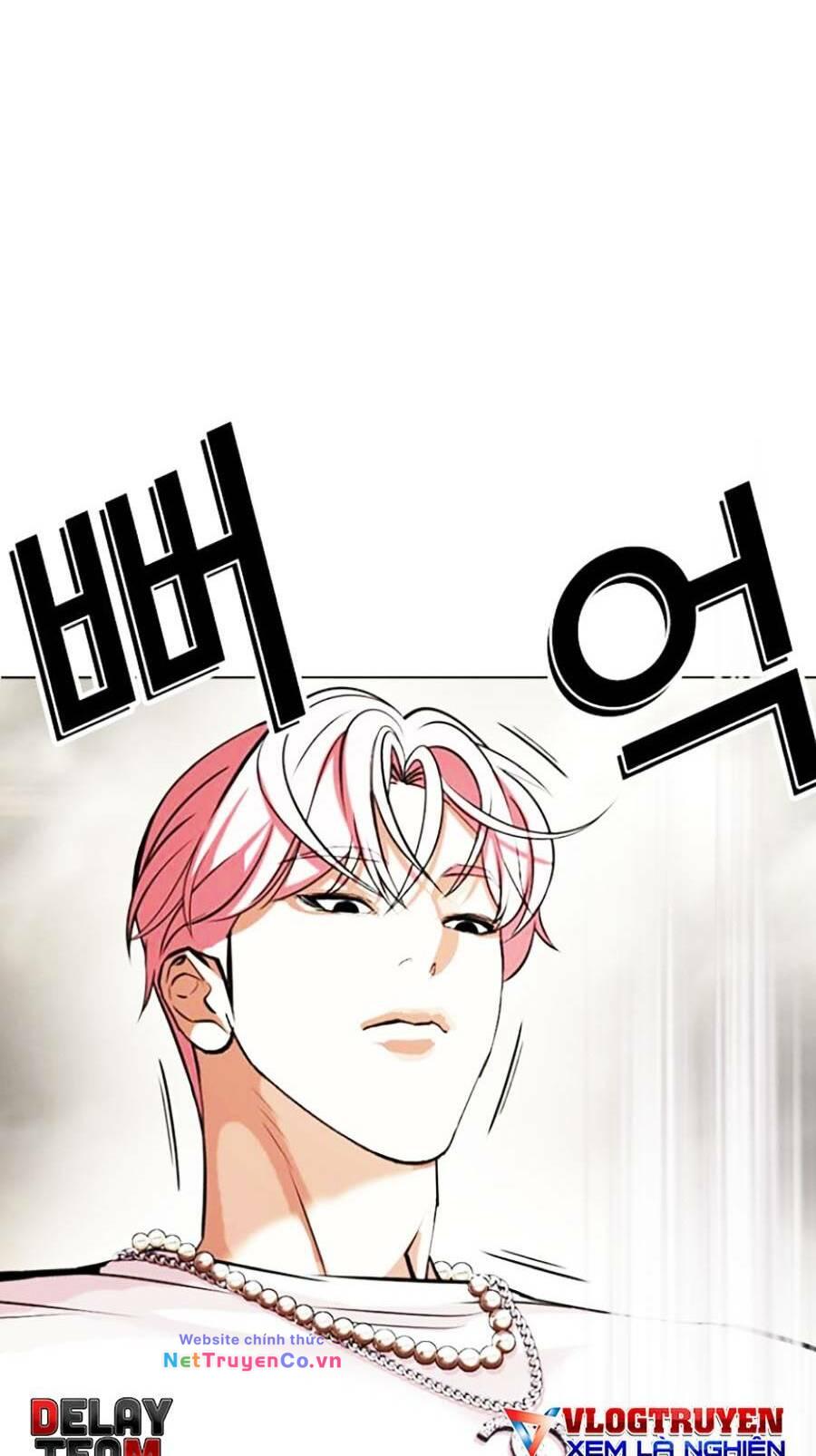 Chapter 428 - Trang 66