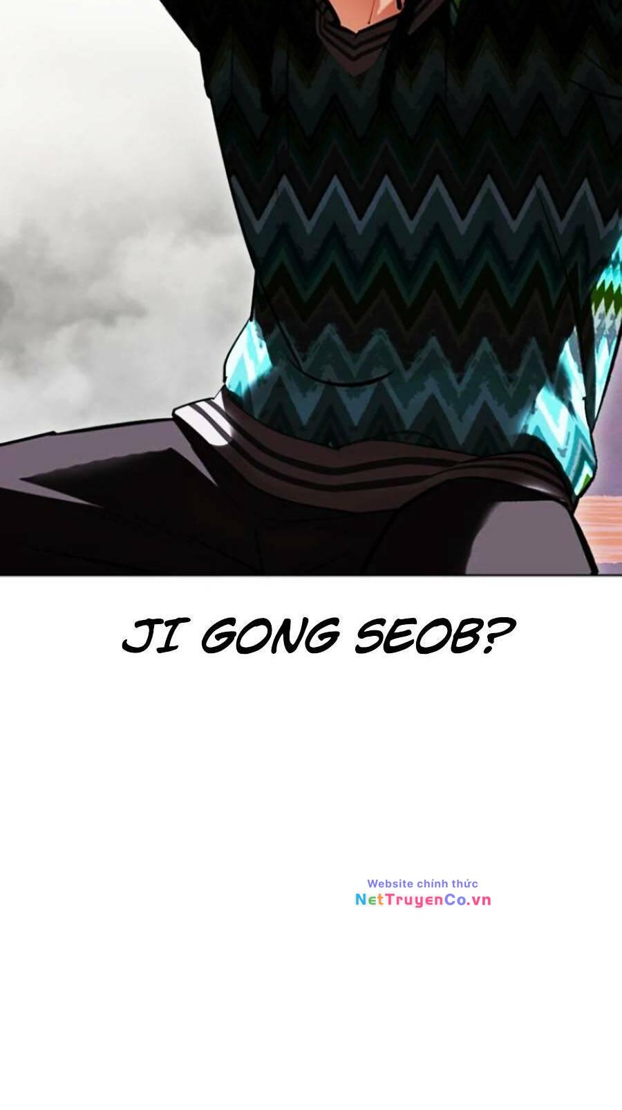 Chapter 428 - Trang 68