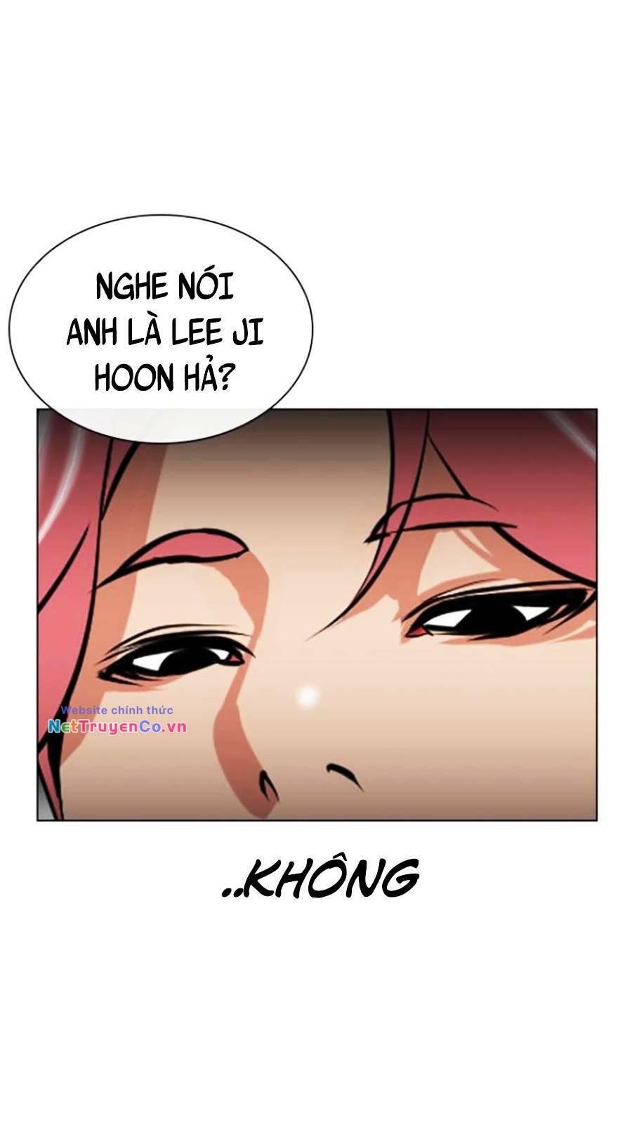 Chapter 428 - Trang 69