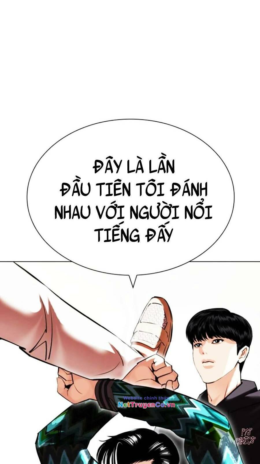 Chapter 428 - Trang 70