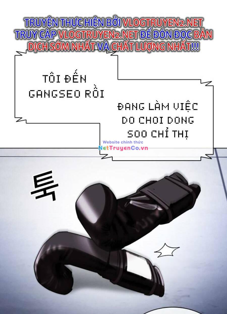 Chapter 428 - Trang 8