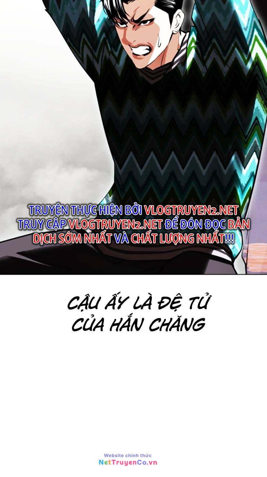 Chapter 428 - Trang 71