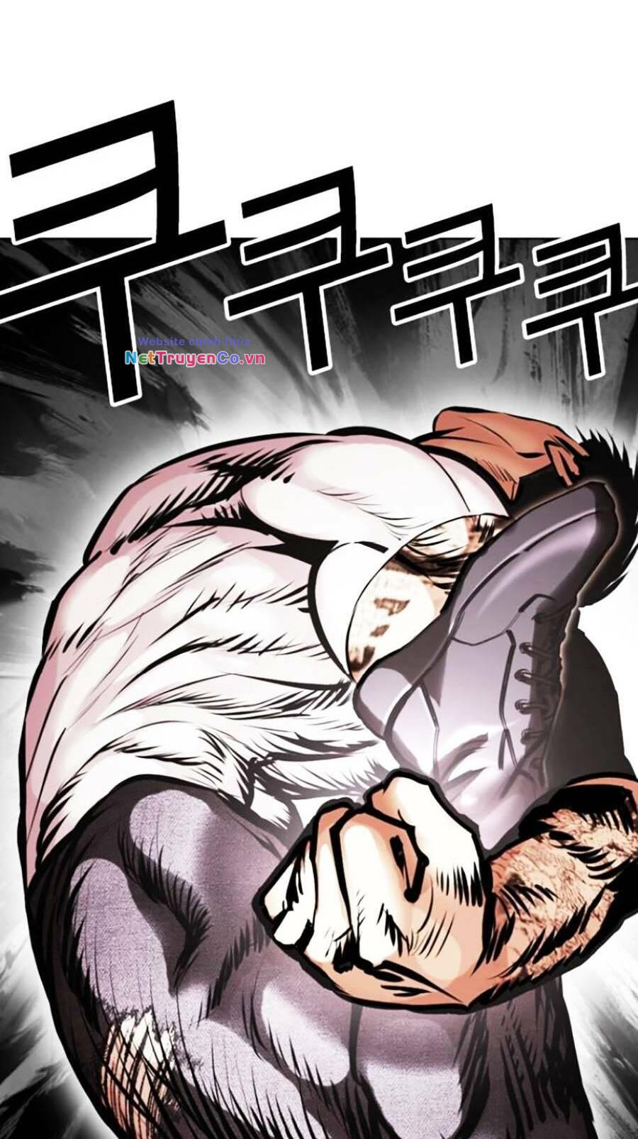 Chapter 428 - Trang 72