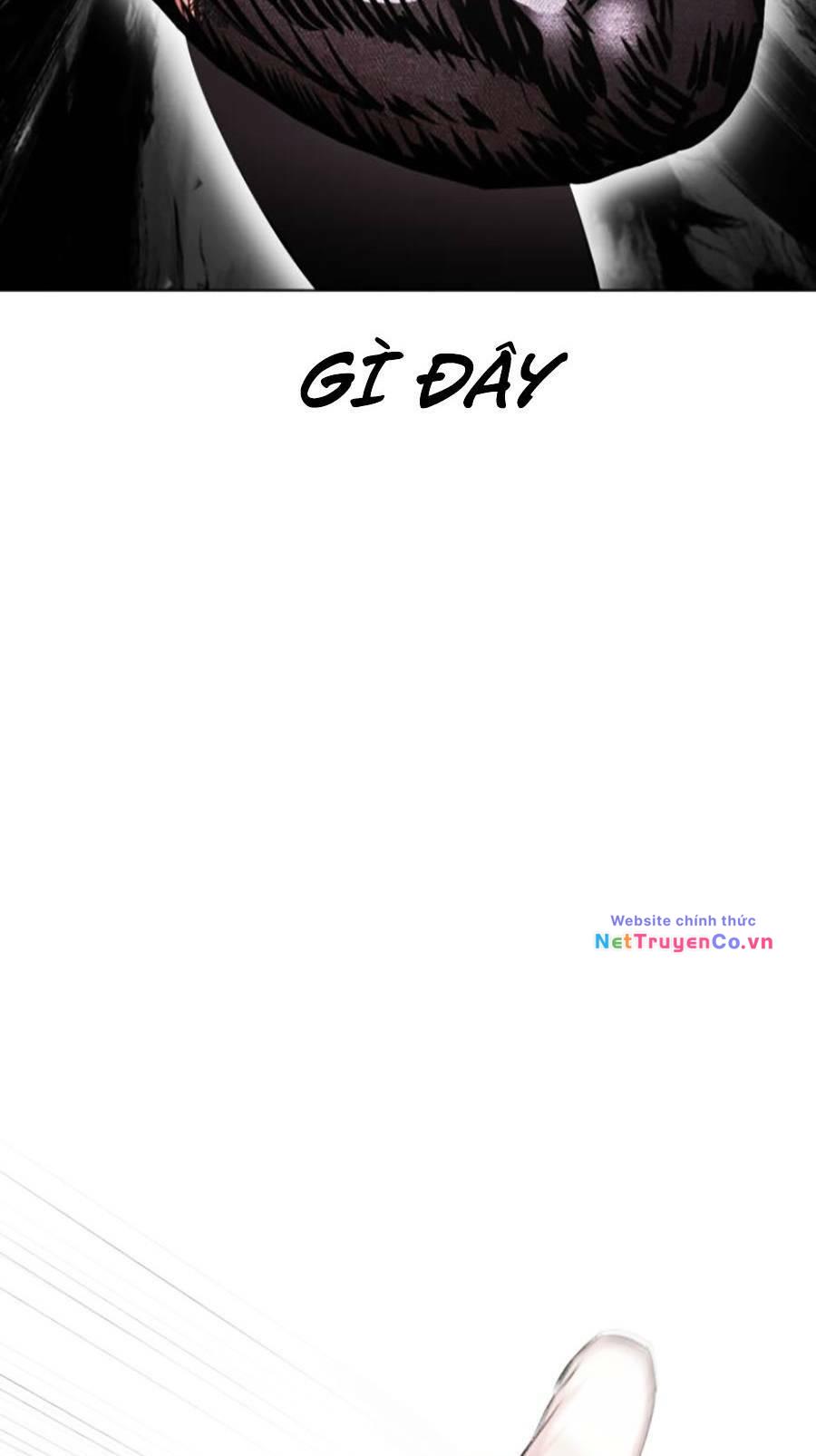 Chapter 428 - Trang 73