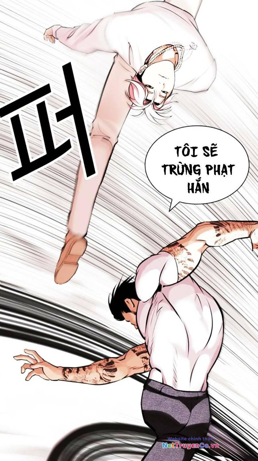 Chapter 428 - Trang 74