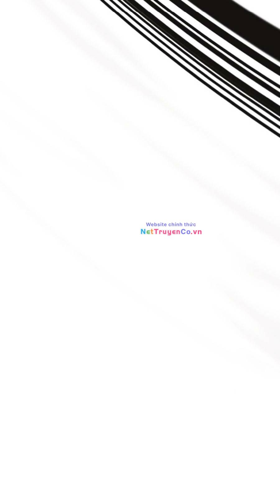 Chapter 428 - Trang 76