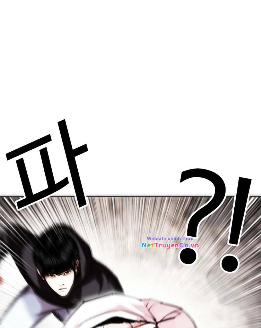 Chapter 428 - Trang 77