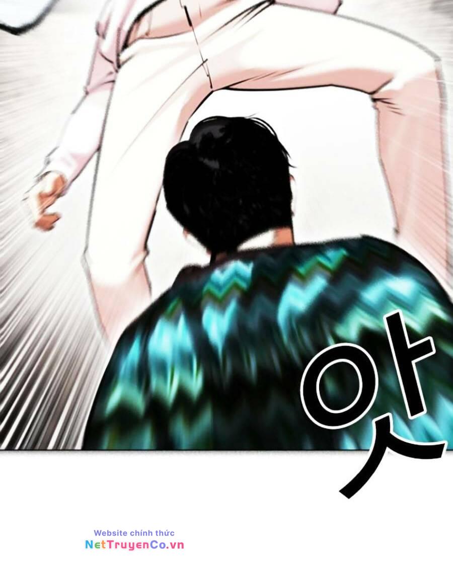 Chapter 428 - Trang 78