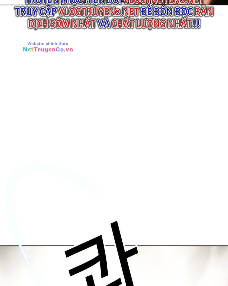 Chapter 428 - Trang 80