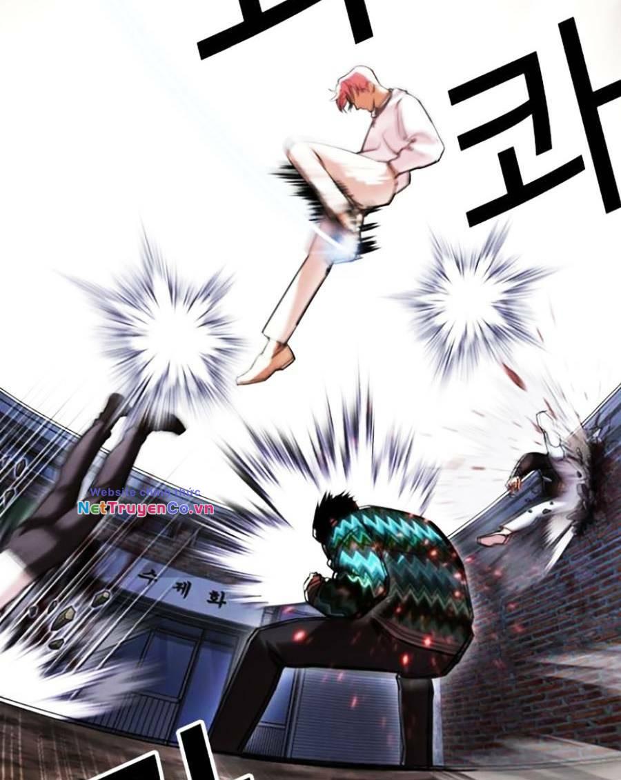 Chapter 428 - Trang 81