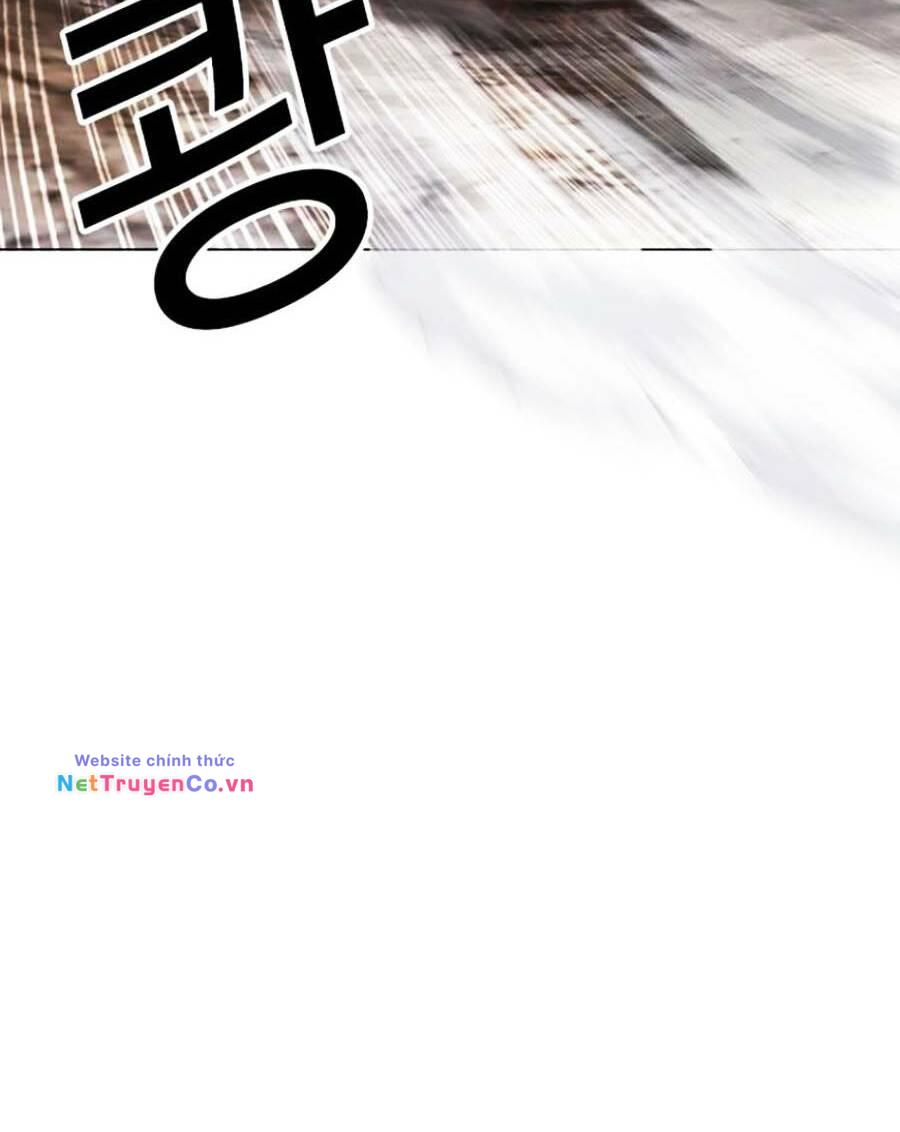Chapter 428 - Trang 82