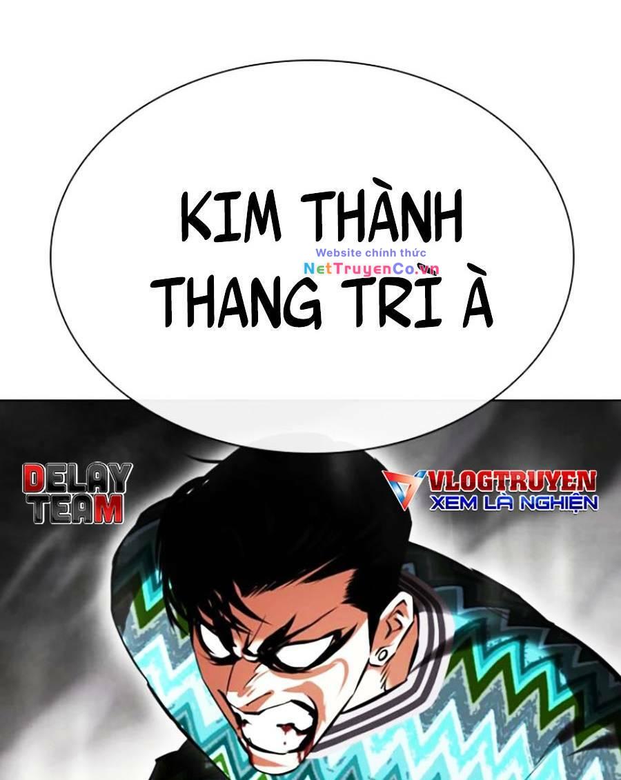Chapter 428 - Trang 83