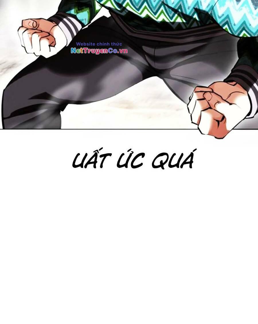 Chapter 428 - Trang 84