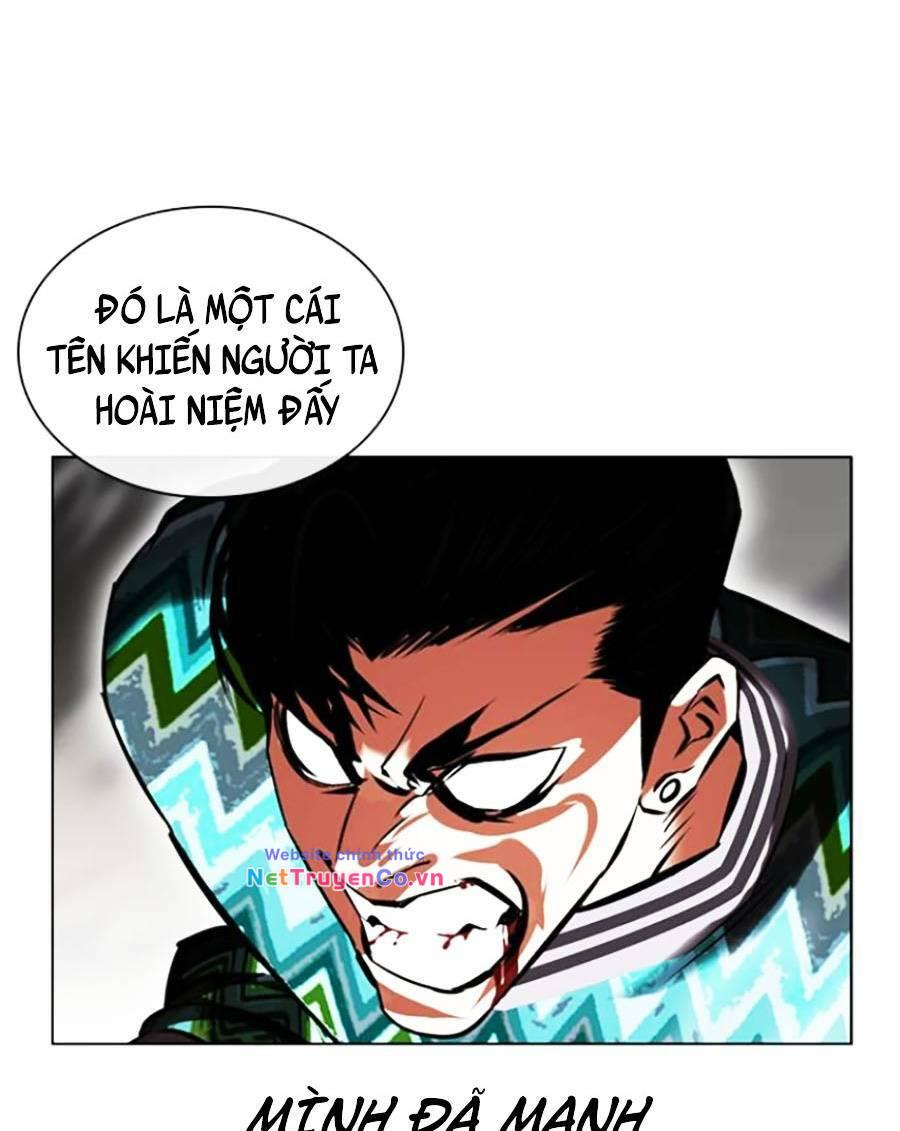 Chapter 428 - Trang 85