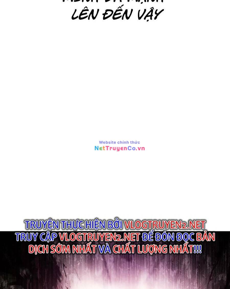 Chapter 428 - Trang 86