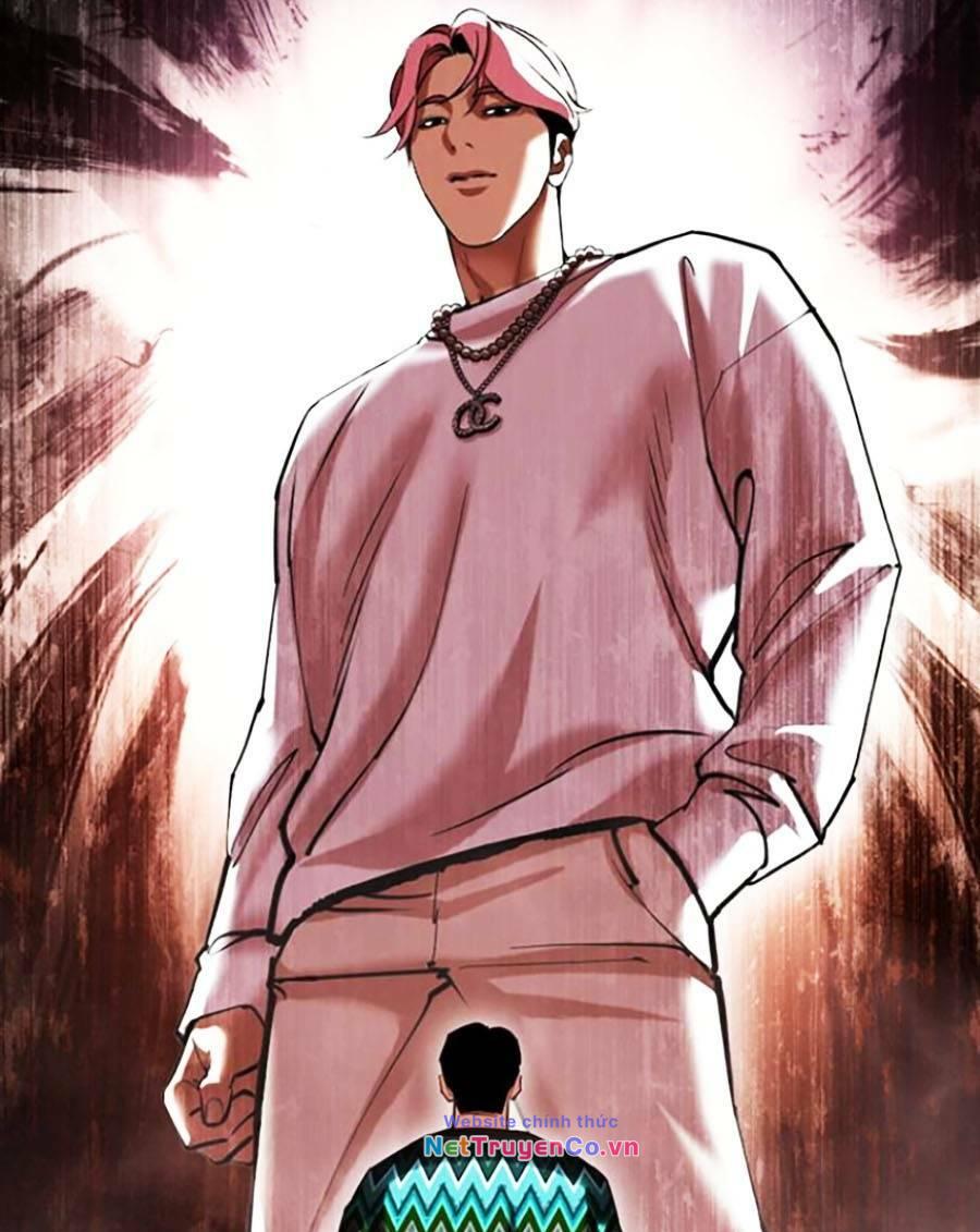 Chapter 428 - Trang 87