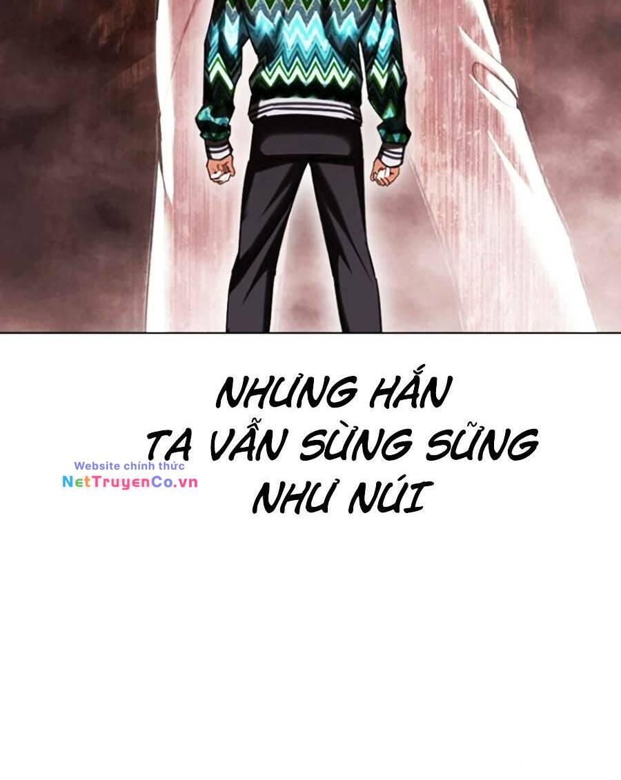 Chapter 428 - Trang 88