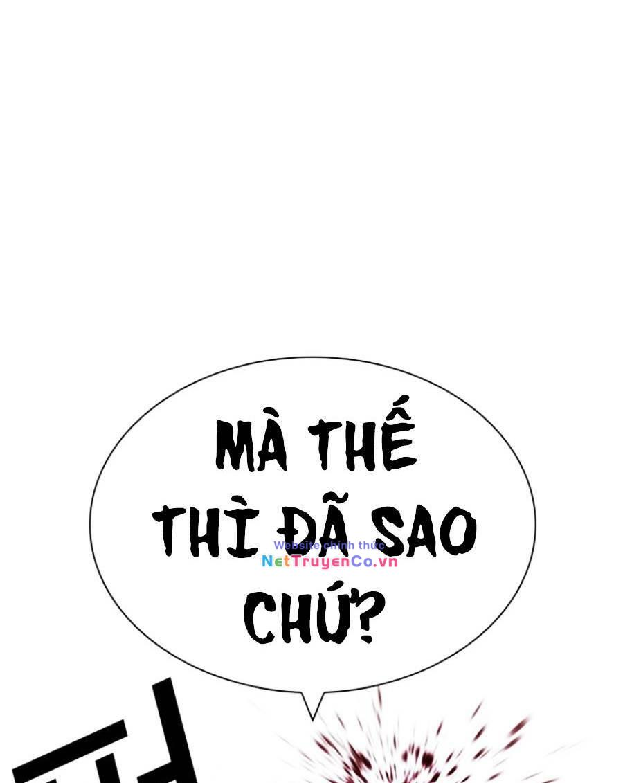 Chapter 428 - Trang 89