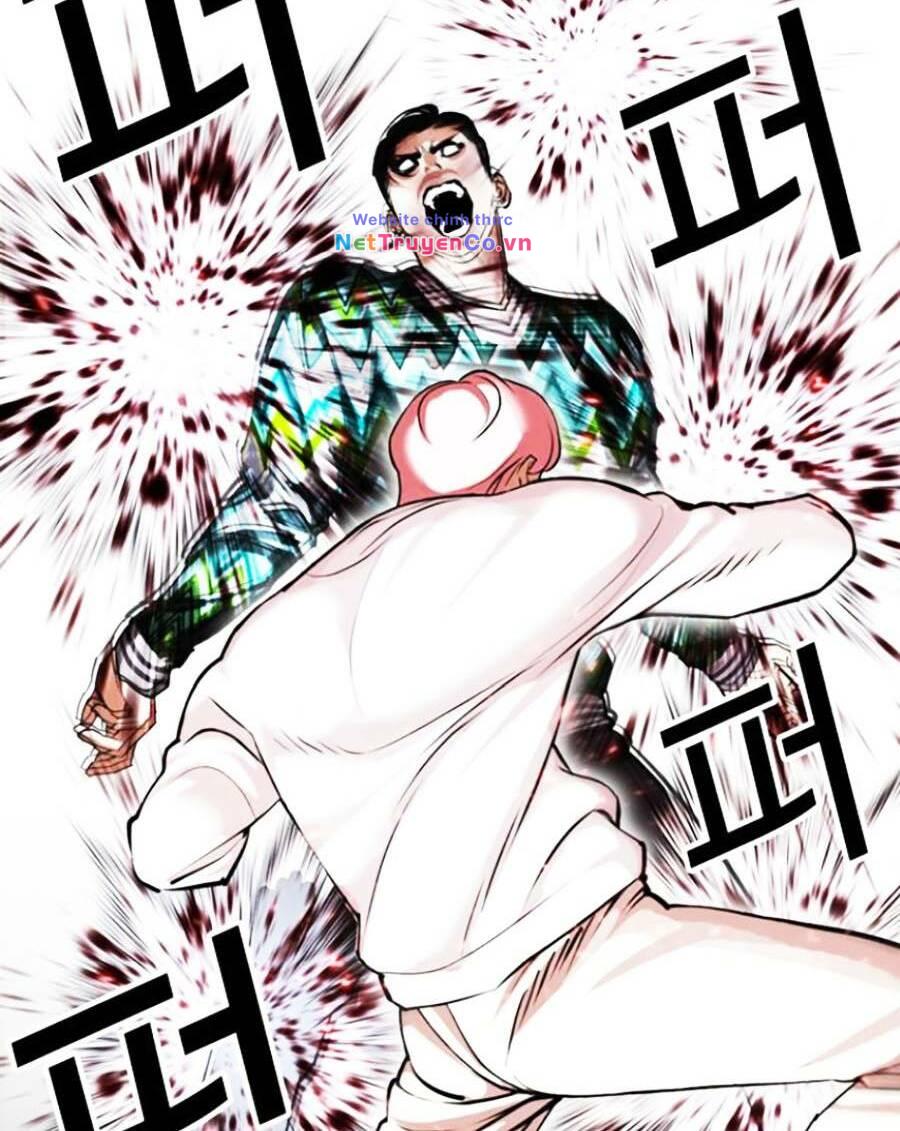 Chapter 428 - Trang 90