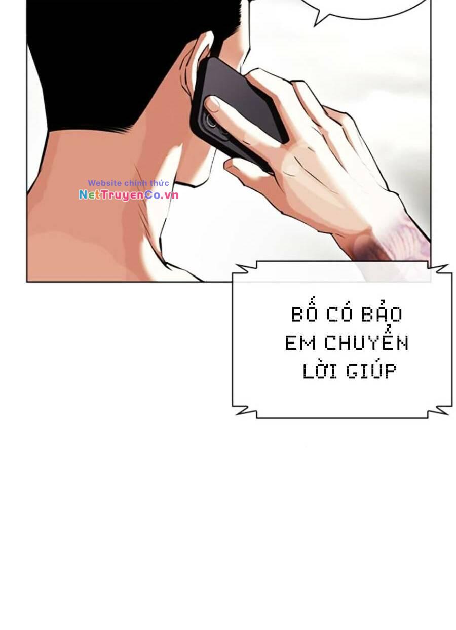 Chapter 428 - Trang 10