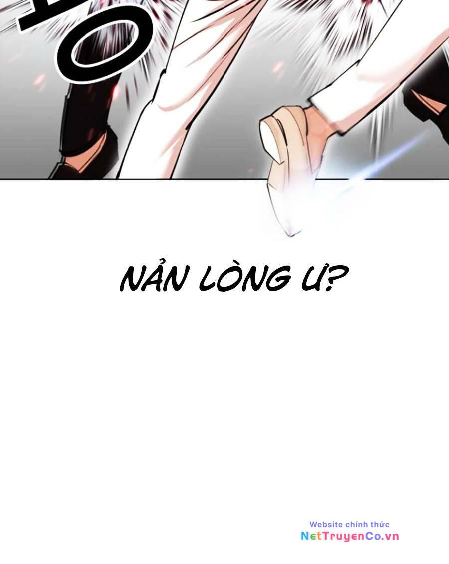 Chapter 428 - Trang 91
