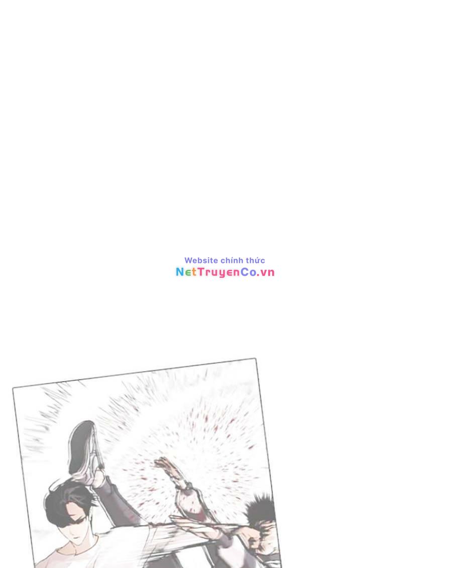 Chapter 428 - Trang 93
