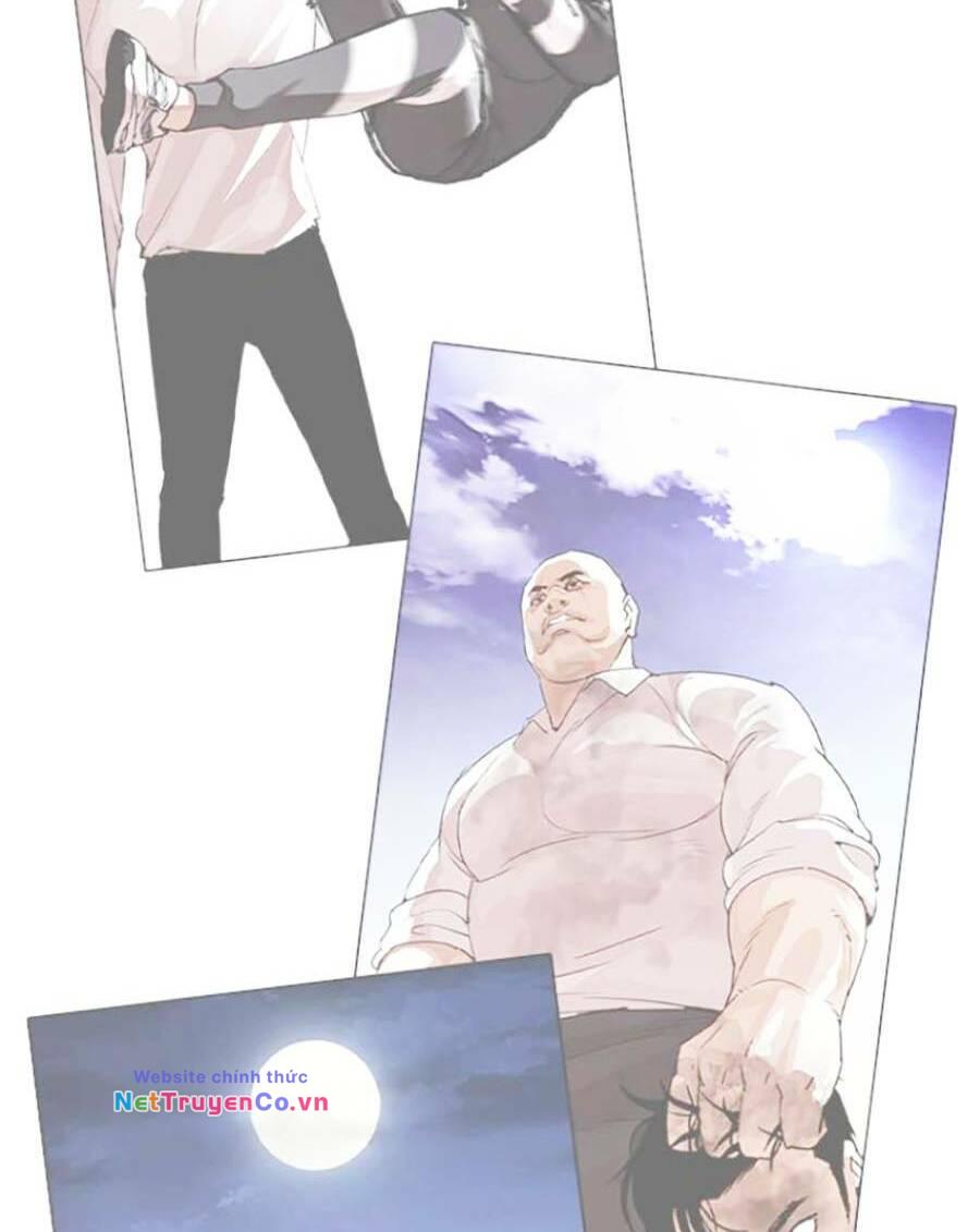 Chapter 428 - Trang 94