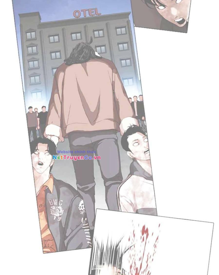 Chapter 428 - Trang 95