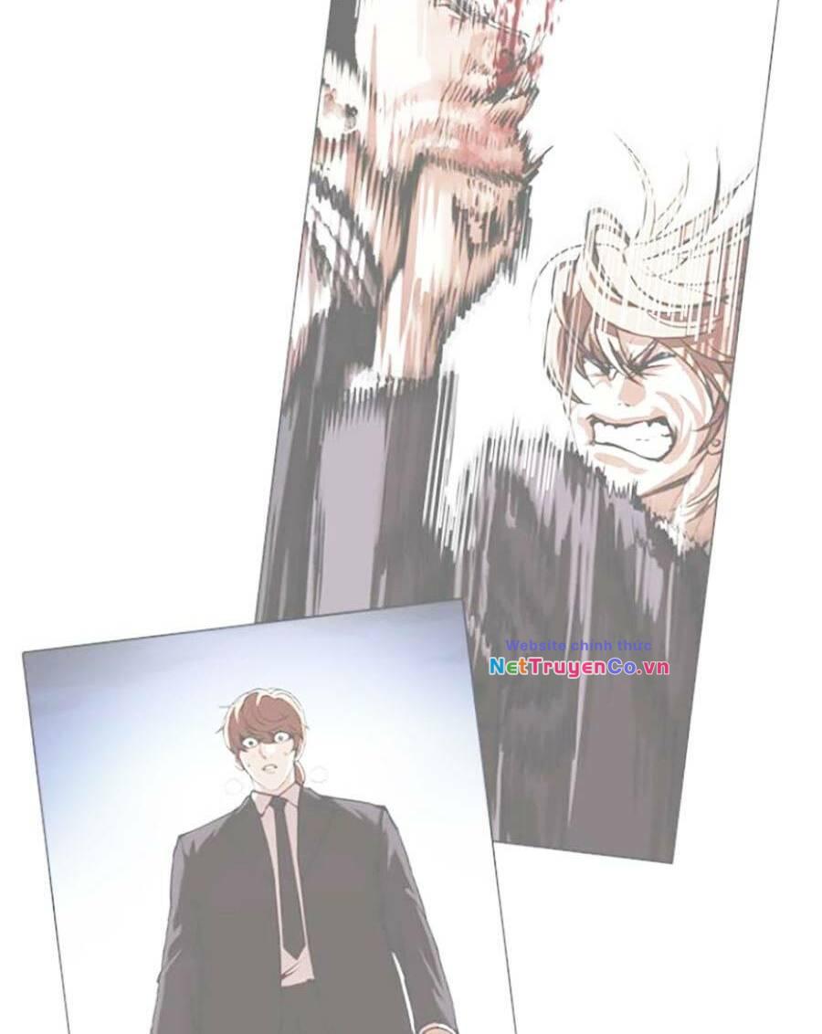 Chapter 428 - Trang 96