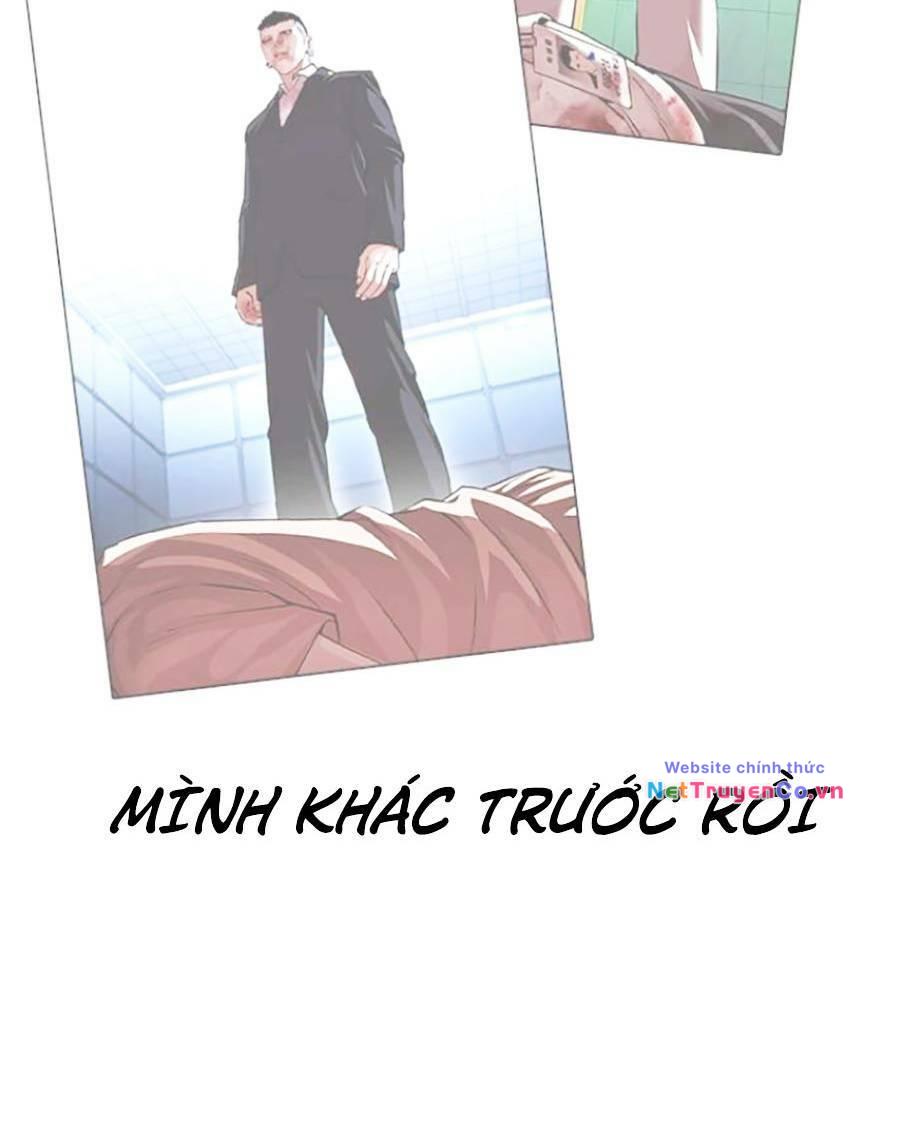 Chapter 428 - Trang 99