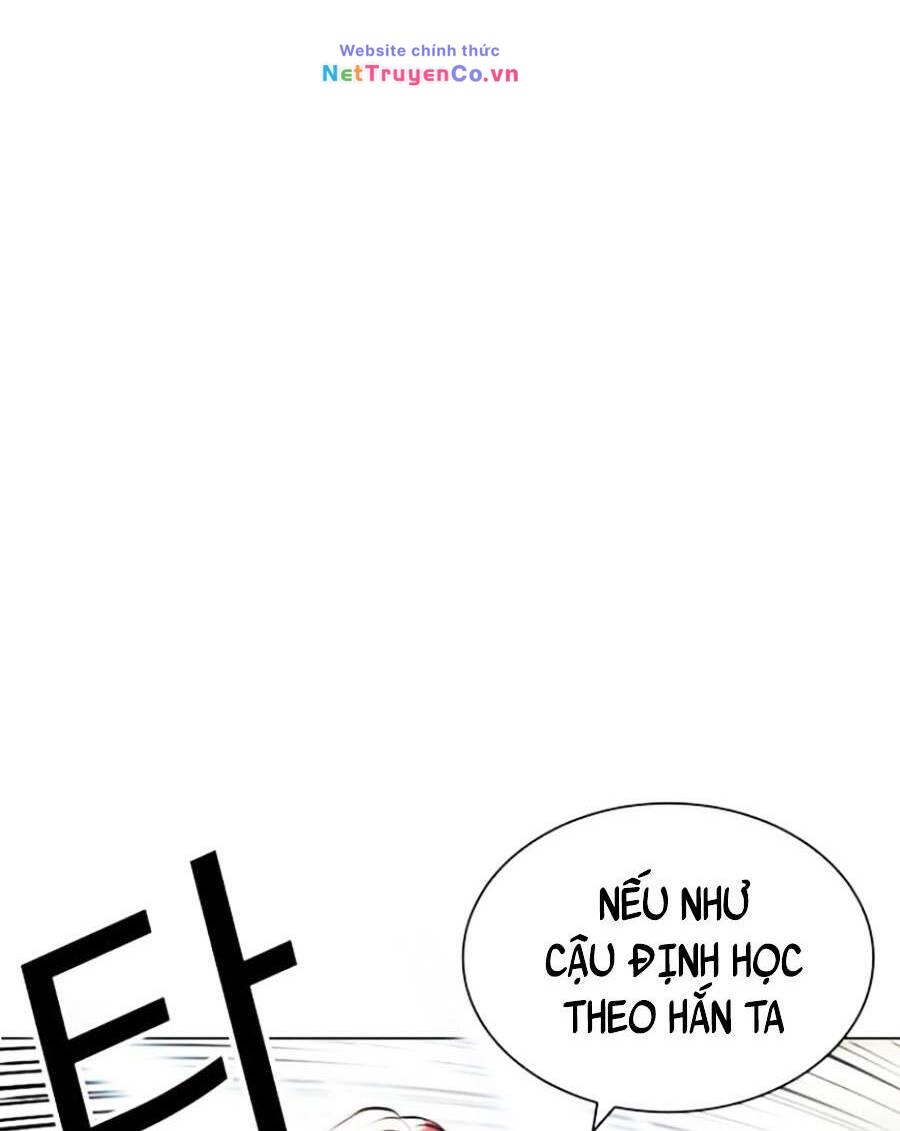 Chapter 428 - Trang 100