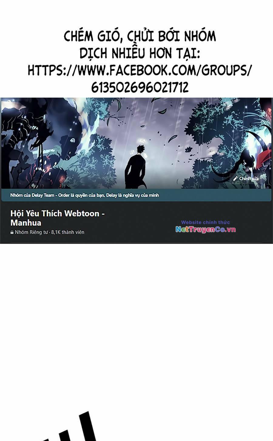 Chapter 429 - Trang 1