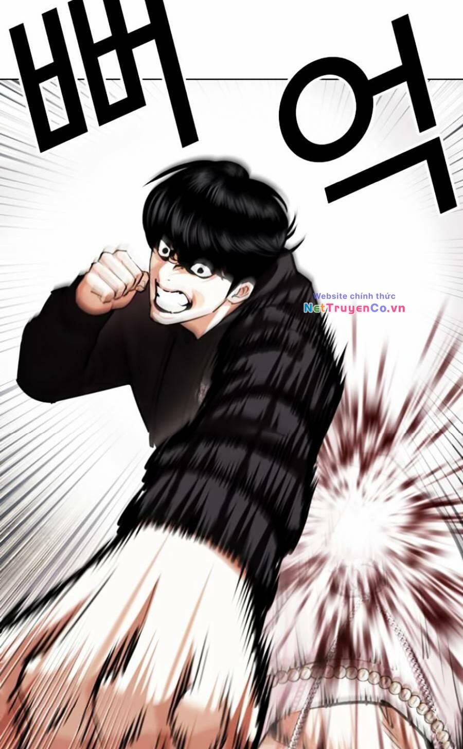 Chapter 429 - Trang 2