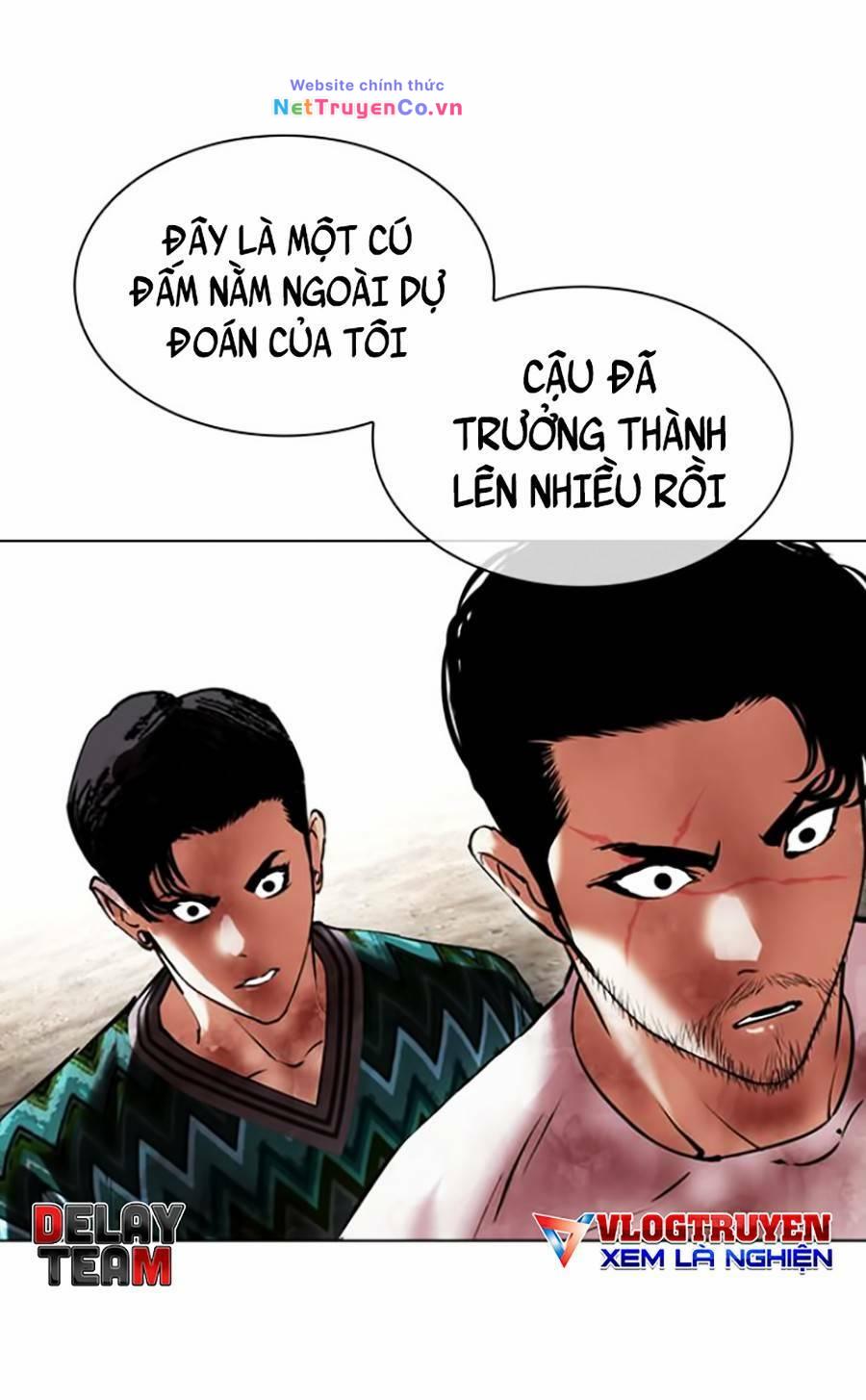 Chapter 429 - Trang 11