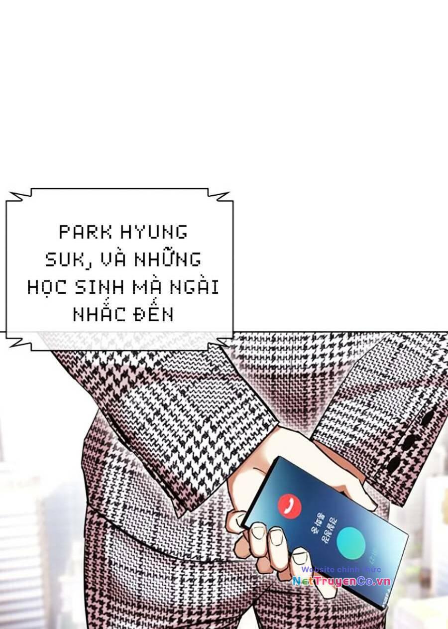 Chapter 429 - Trang 101