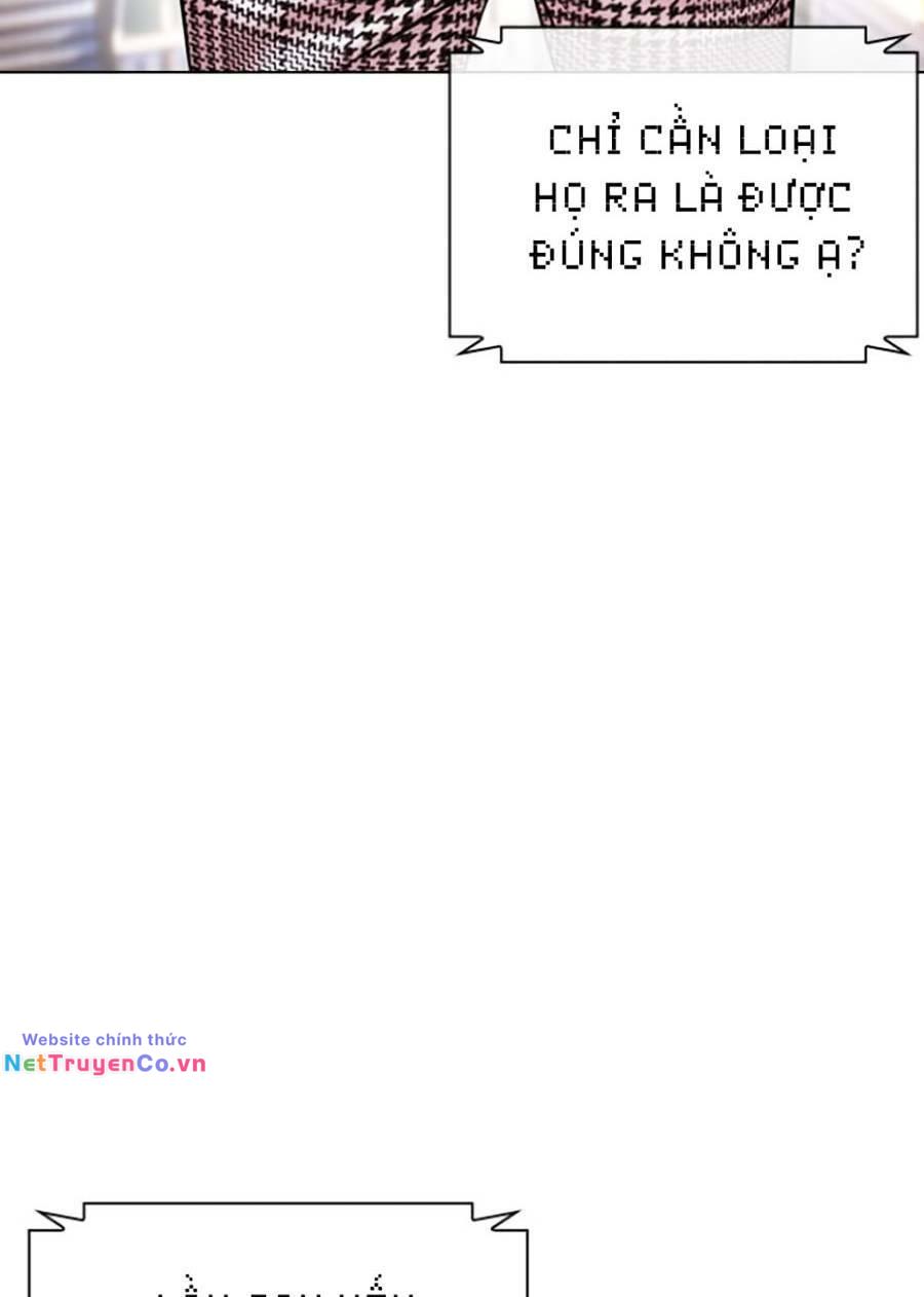 Chapter 429 - Trang 102
