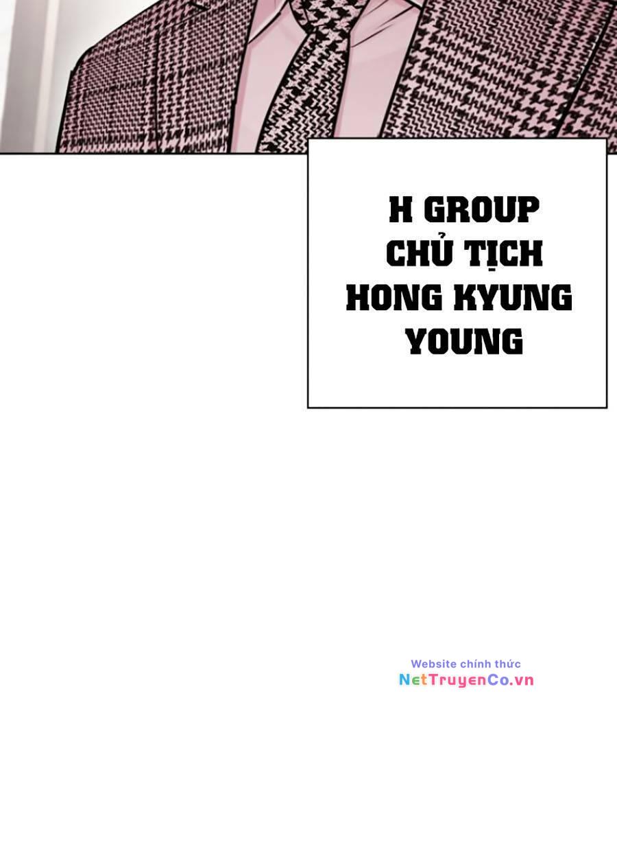 Chapter 429 - Trang 106