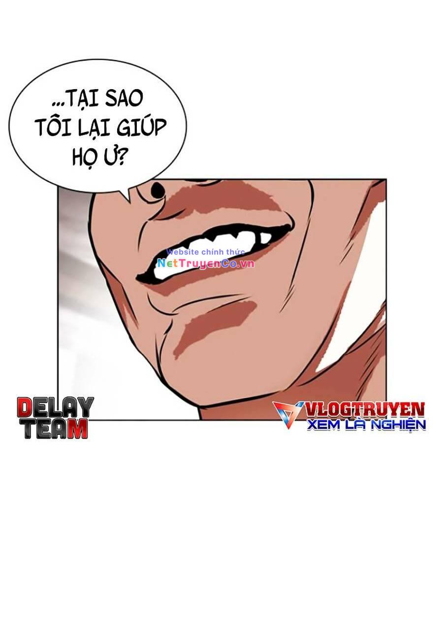 Chapter 429 - Trang 107