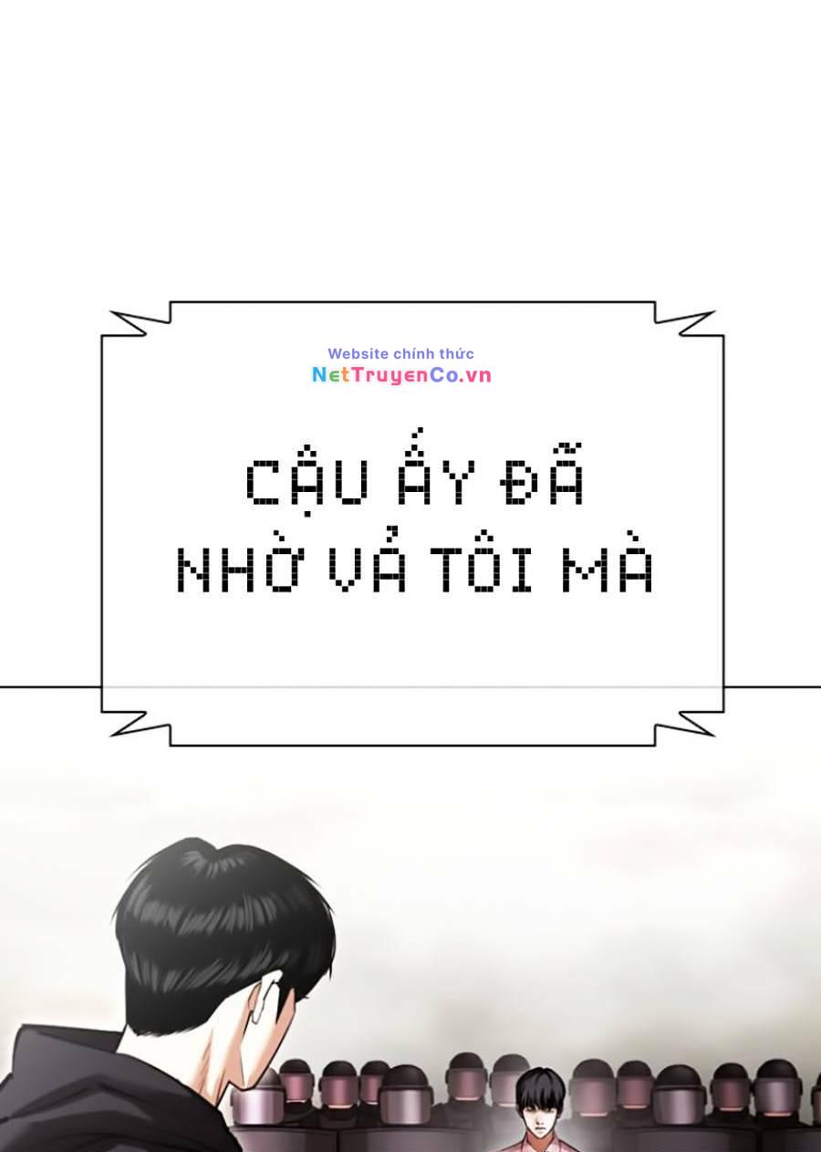 Chapter 429 - Trang 108