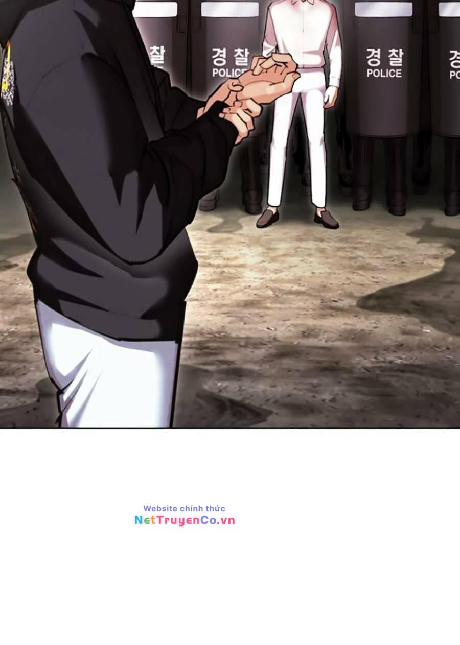 Chapter 429 - Trang 109