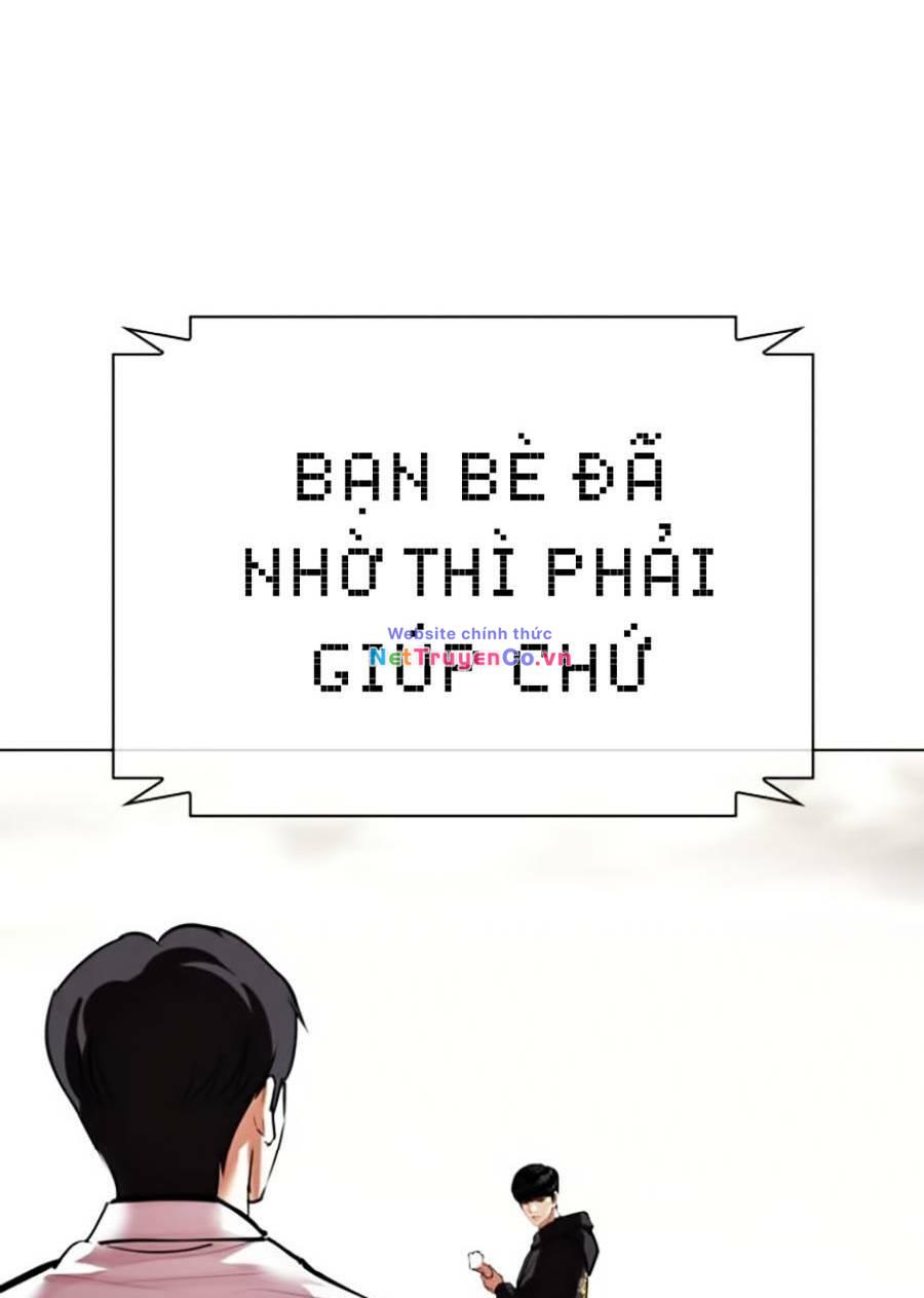 Chapter 429 - Trang 110