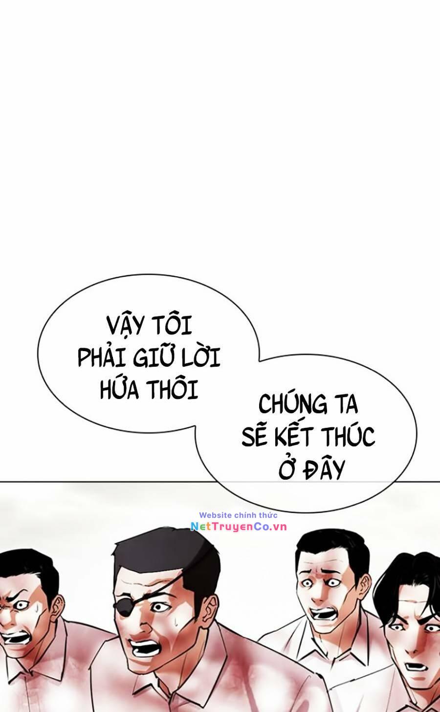 Chapter 429 - Trang 12