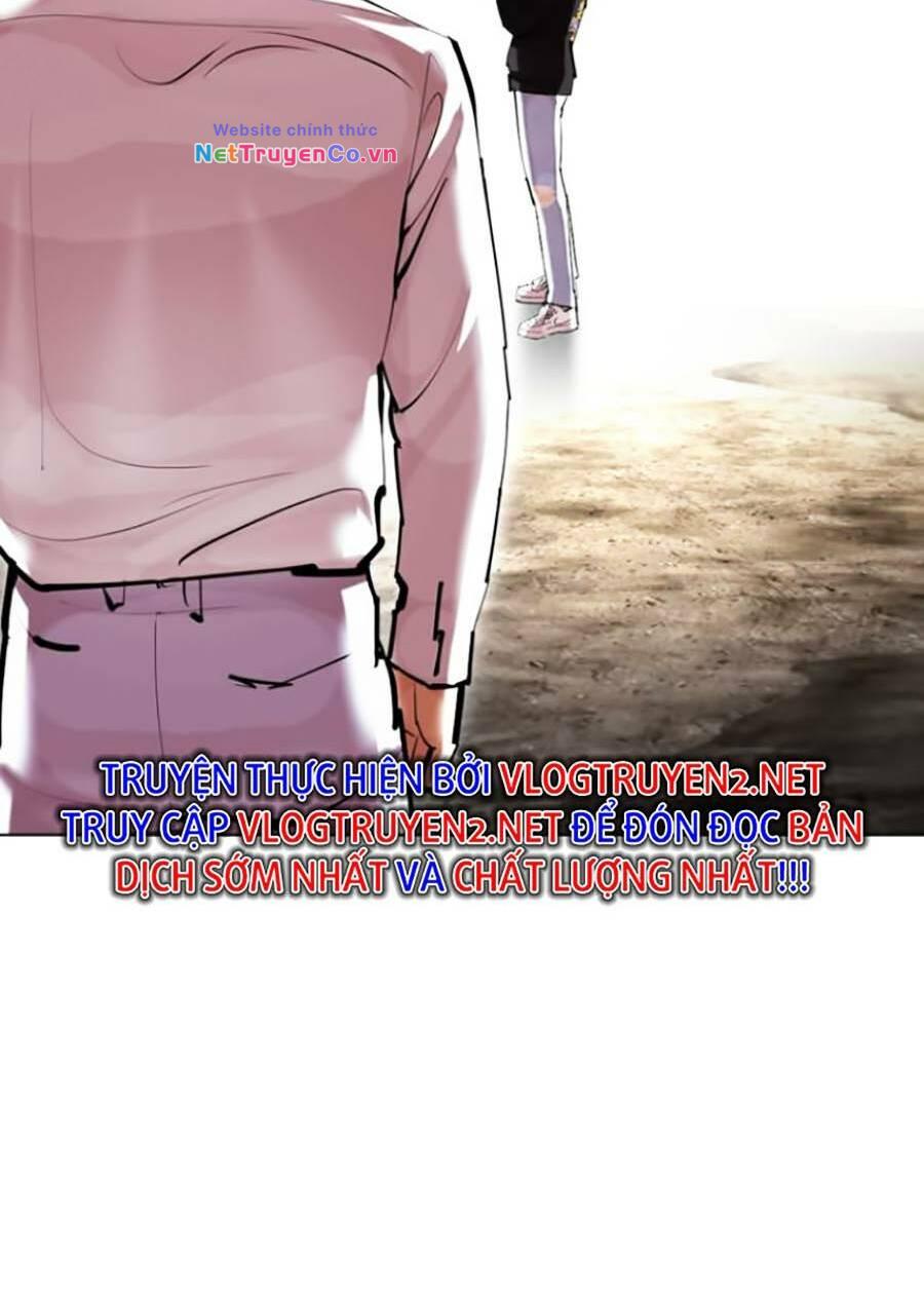 Chapter 429 - Trang 111