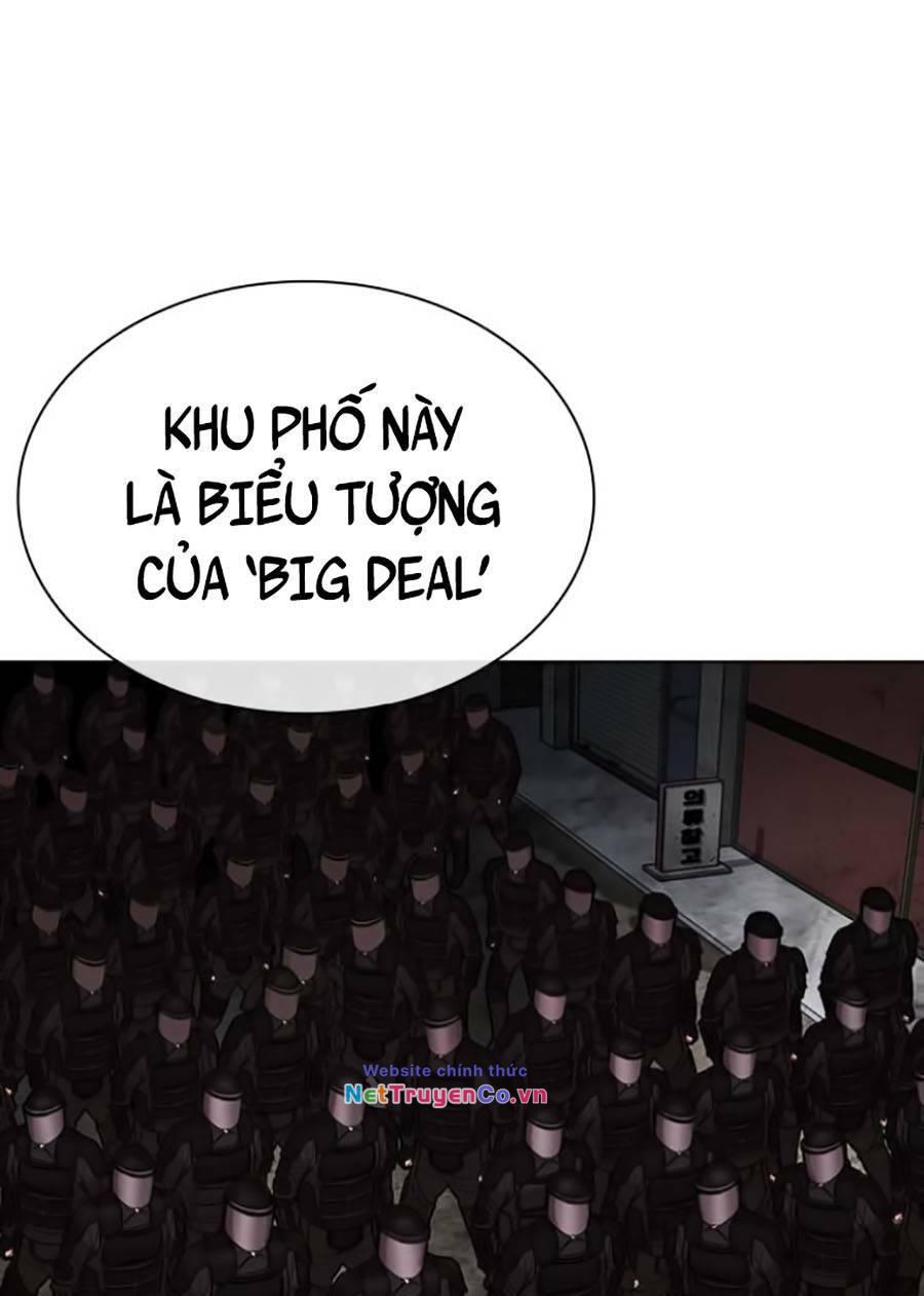 Chapter 429 - Trang 112