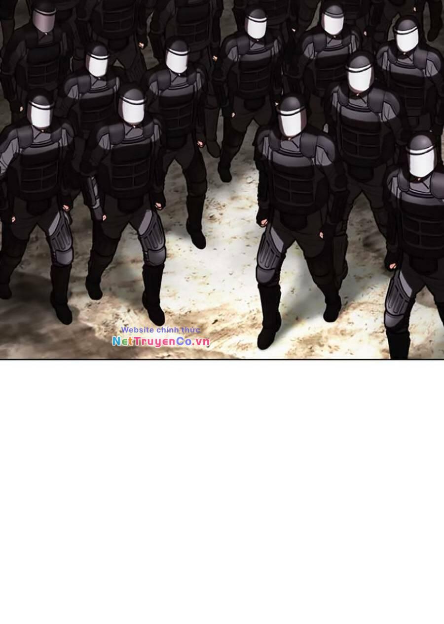 Chapter 429 - Trang 113