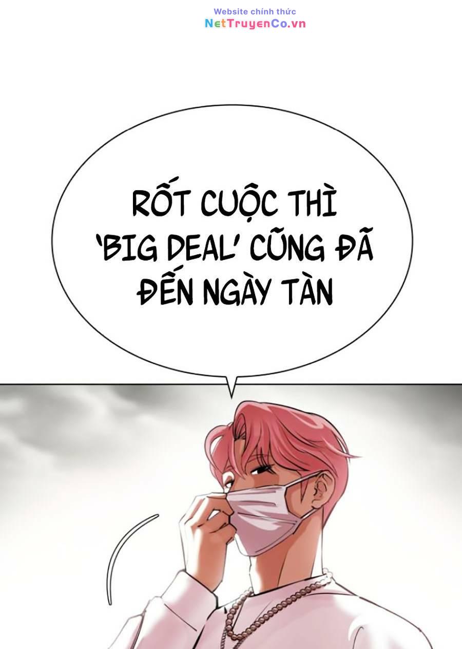 Chapter 429 - Trang 114