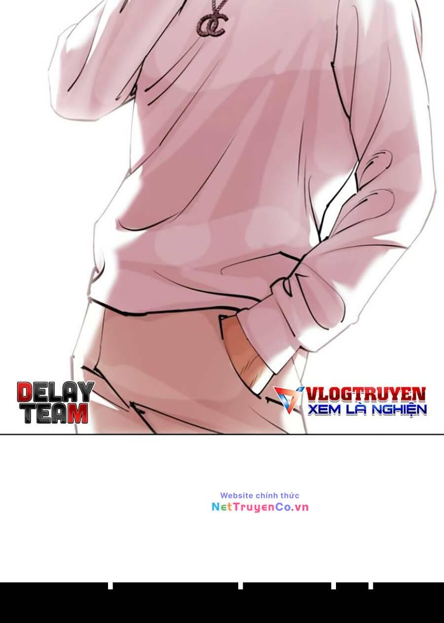 Chapter 429 - Trang 115